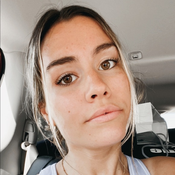 hannahmachukans